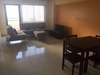 Pia Marine Condominium Tamuning Extérieur photo