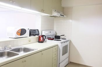 Pia Marine Condominium Tamuning Extérieur photo